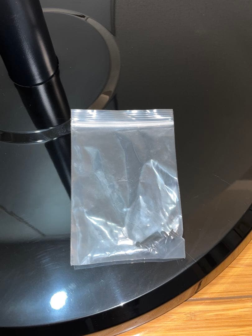 CYCPLUS F1 スタンドのみ　スマートフィットネスファン