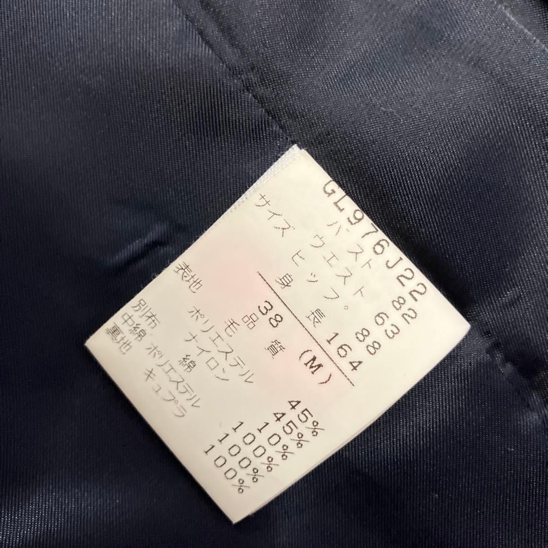 Gigli ジャケットコート ヴィンテージ