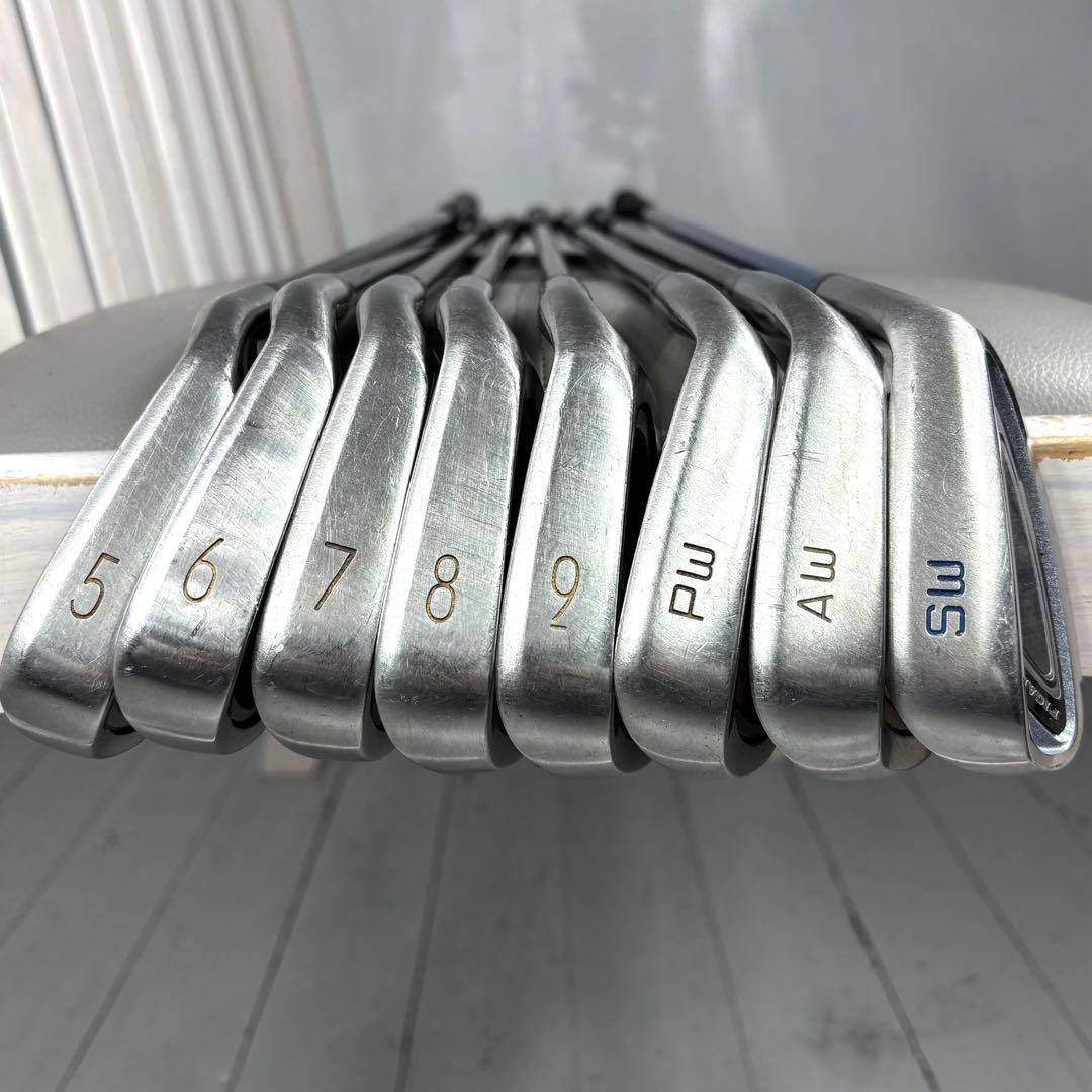 本格派 レディースゴルフクラブ 12本 フルセット ゴルフセット　初心者セット