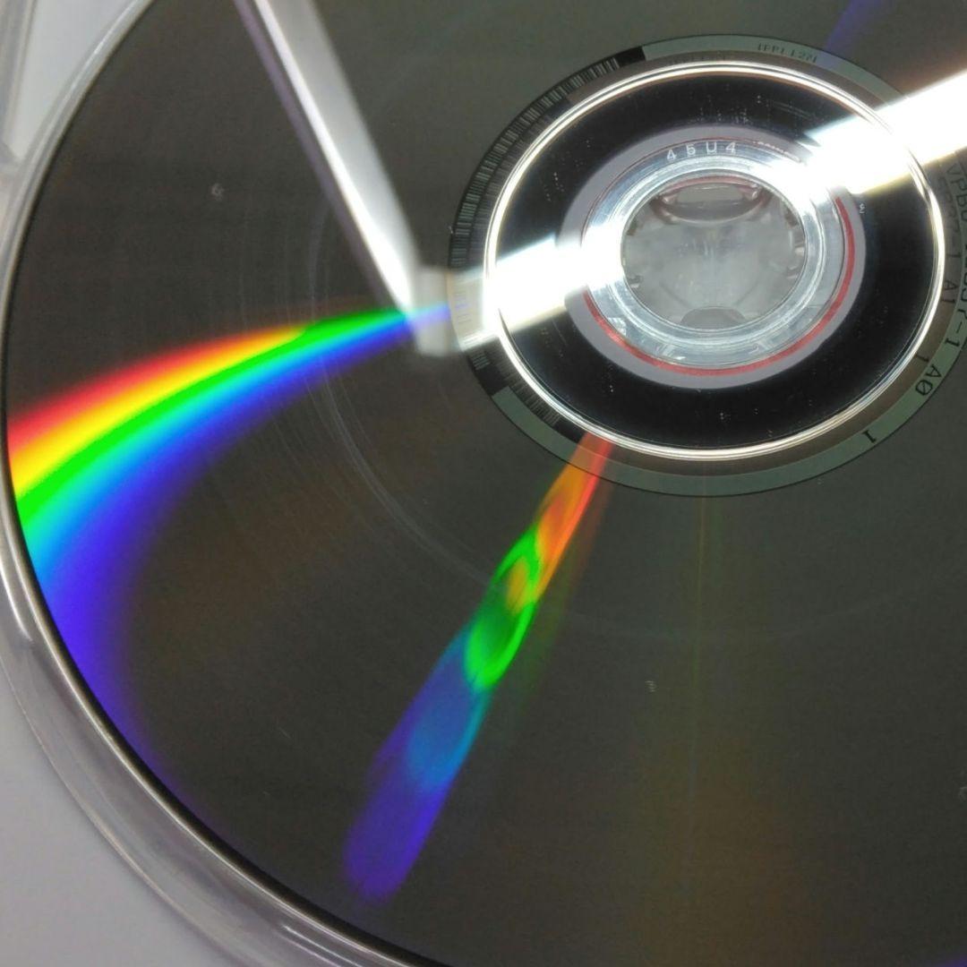 奇皇后　ふたつの愛 涙の誓い　DVD　全5巻