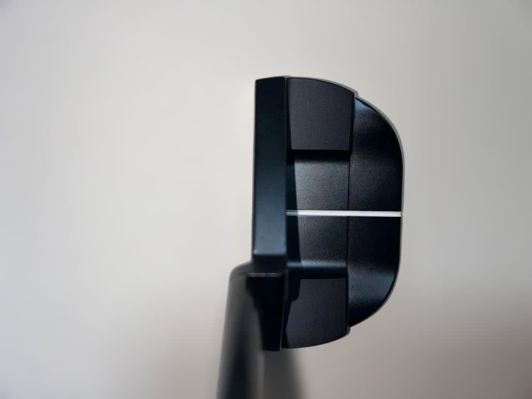 ラ*テ様 テーラーメイド　TP TRUSS MID NIGHT BLUE 　パタ