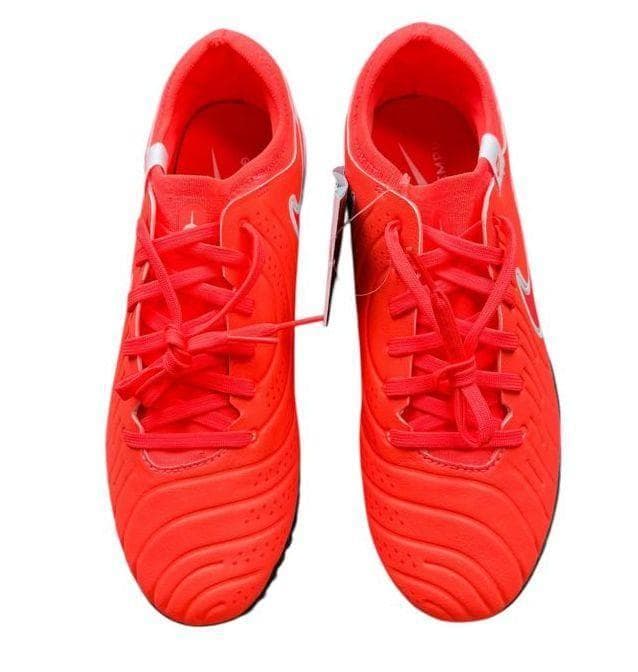 L4新品 25.5cmナイキ ティエンポレジェンド10 プロ TF DV4336