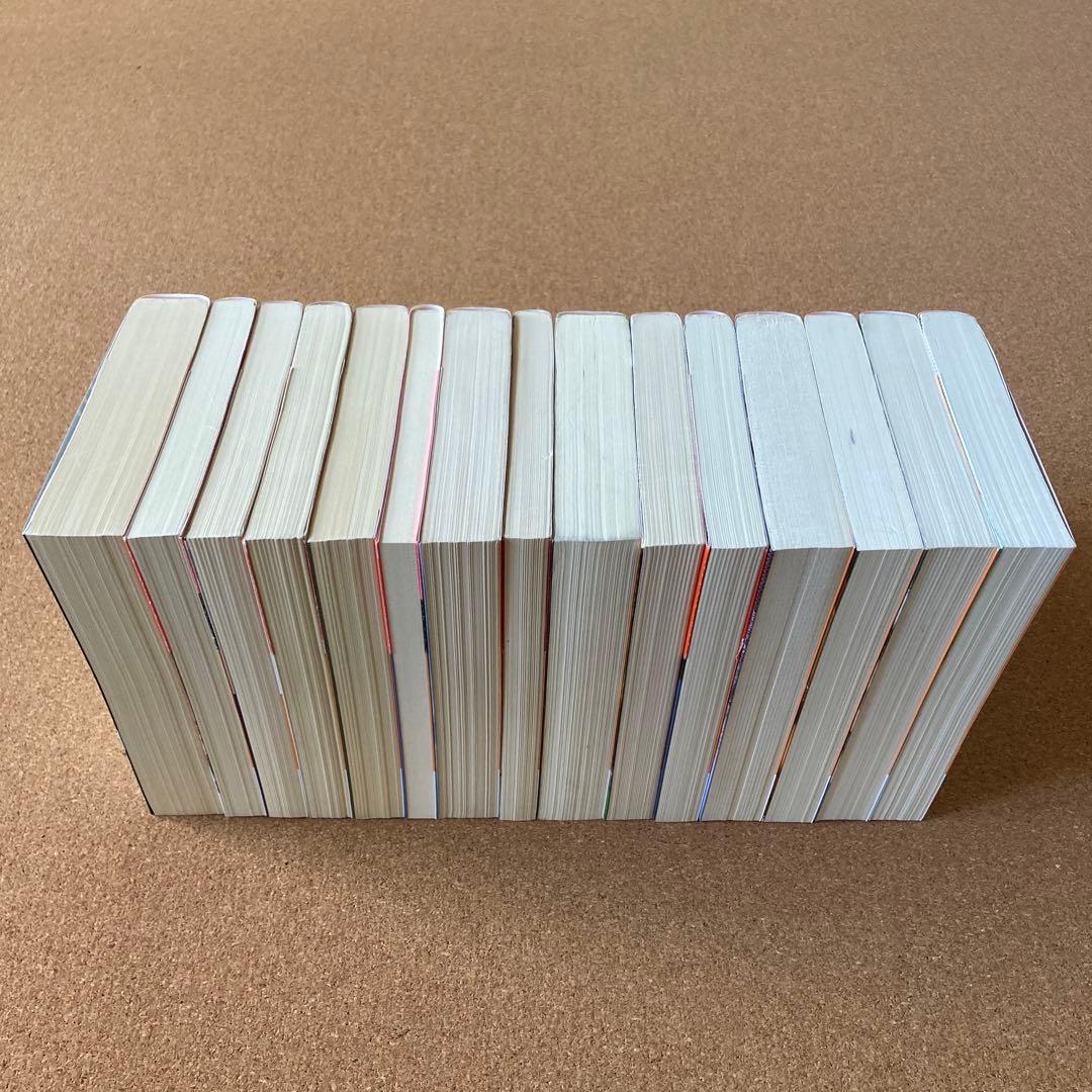 東野圭吾 文庫本 33冊 まとめ売り セット 小説 物語 本 講談社文庫