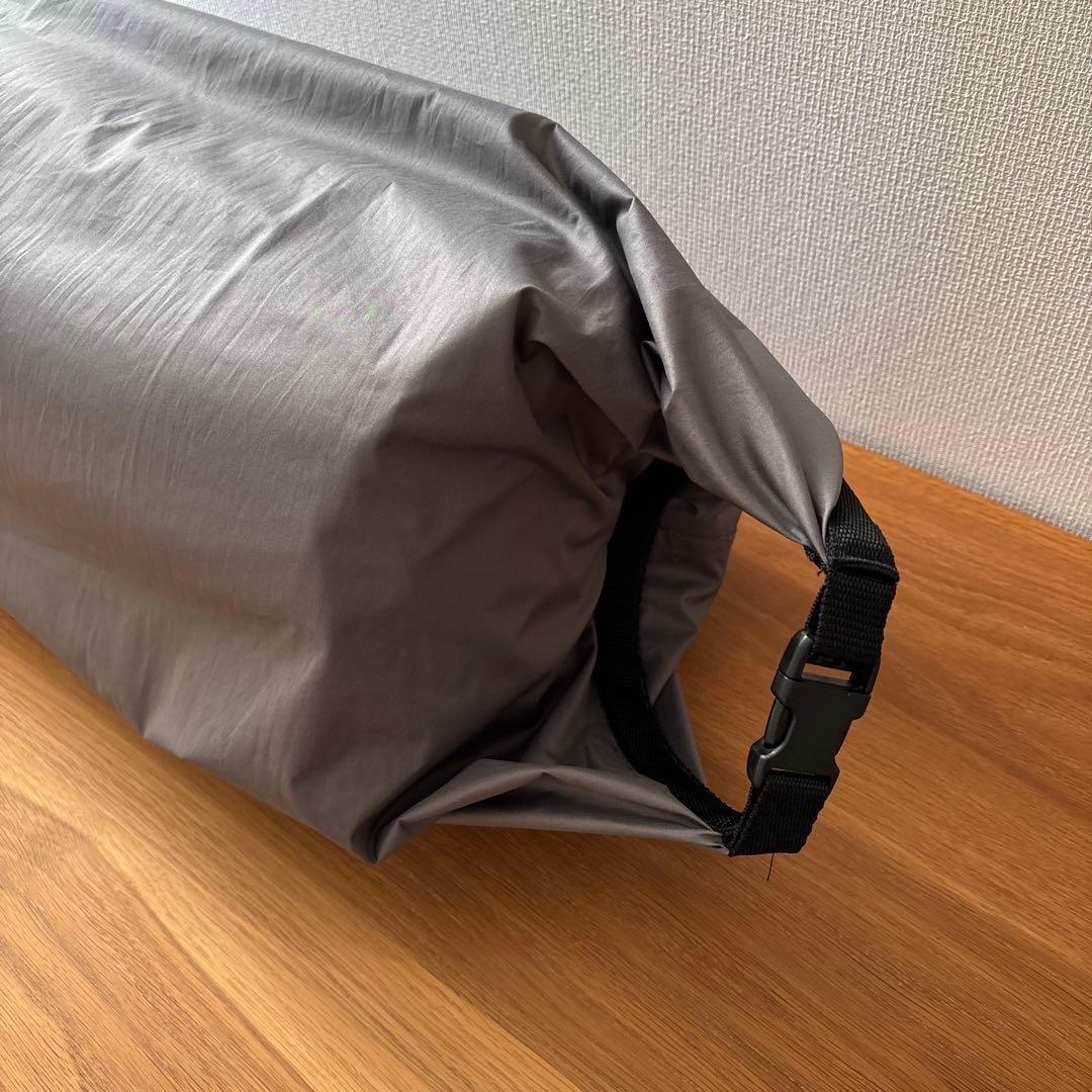 ＊Coleman/シングル/キャンパーインフレーターマットハイピーク＊