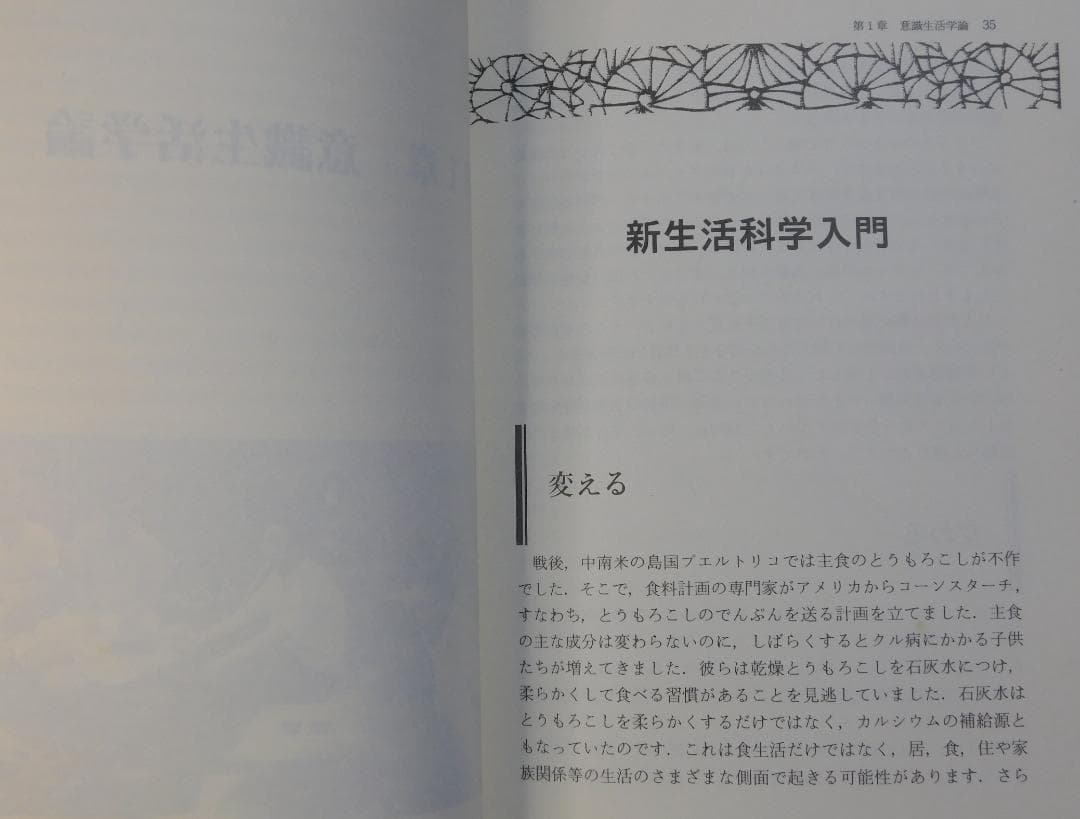 意識生活学の提唱　岩本正次の世界　精神医学ソーシャルワーク叢書３