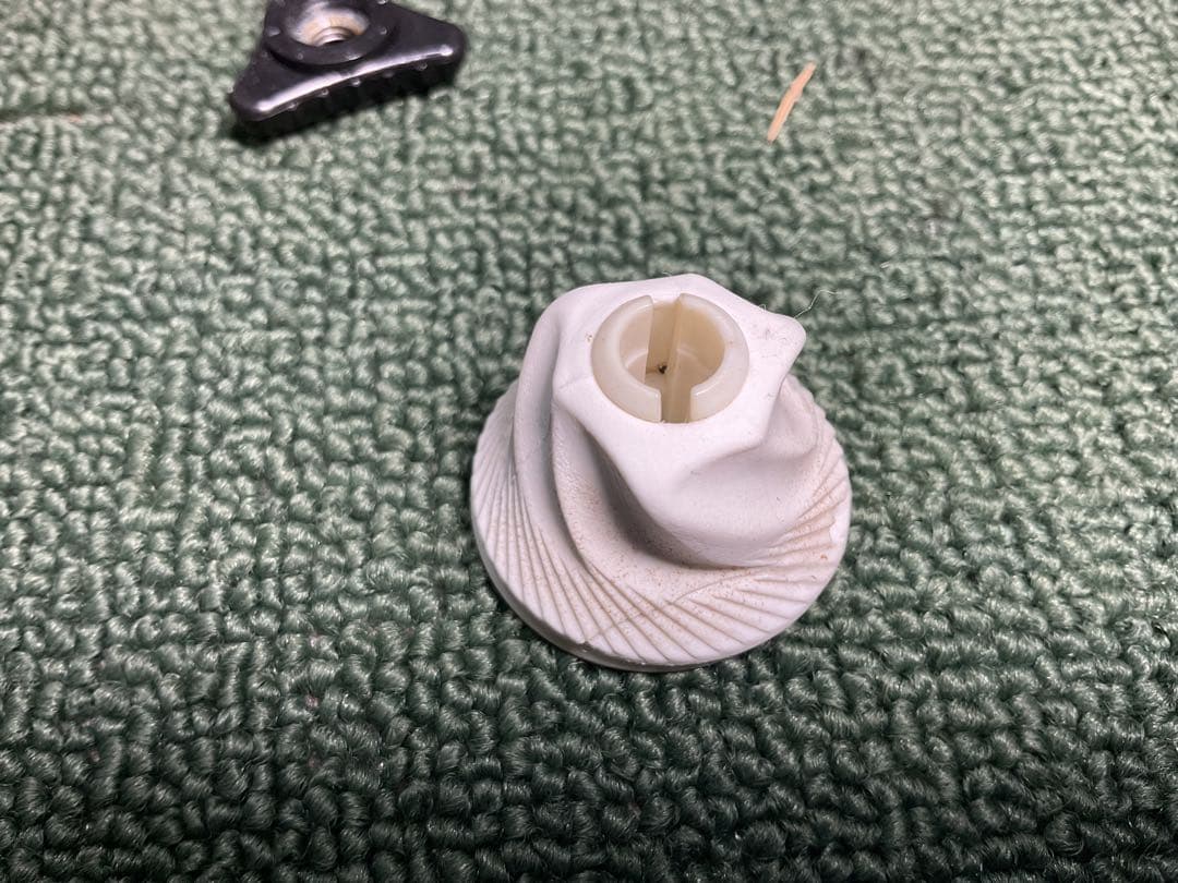 コーヒードリッパー セット スノーピーク  peak