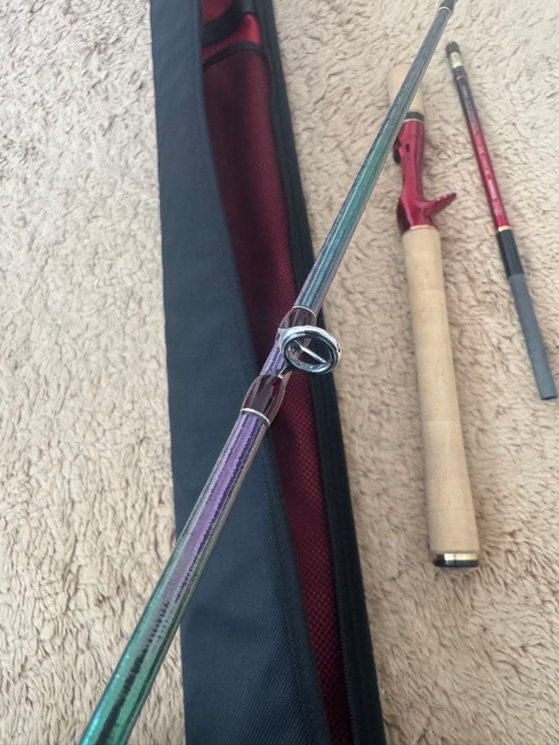 ワールドシャウラ15103RS-3 未使用