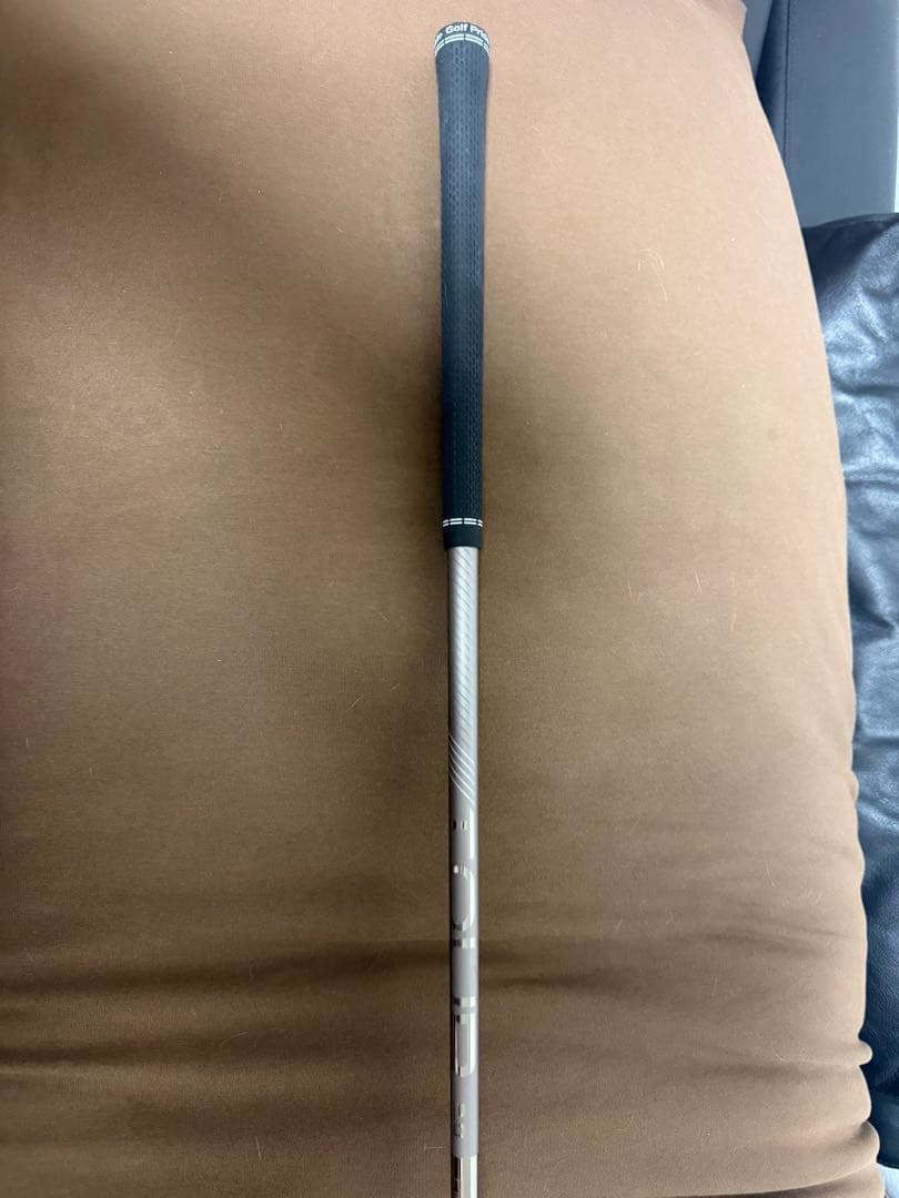 t*s様 美品★日本仕様 G440 MAX 9度 TOUR 2.0 CHROME