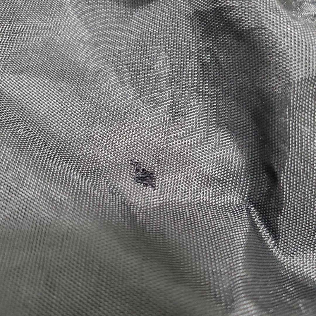 TaylorMade 320K ジュニア ゴルフクラブセット 100~120㎝