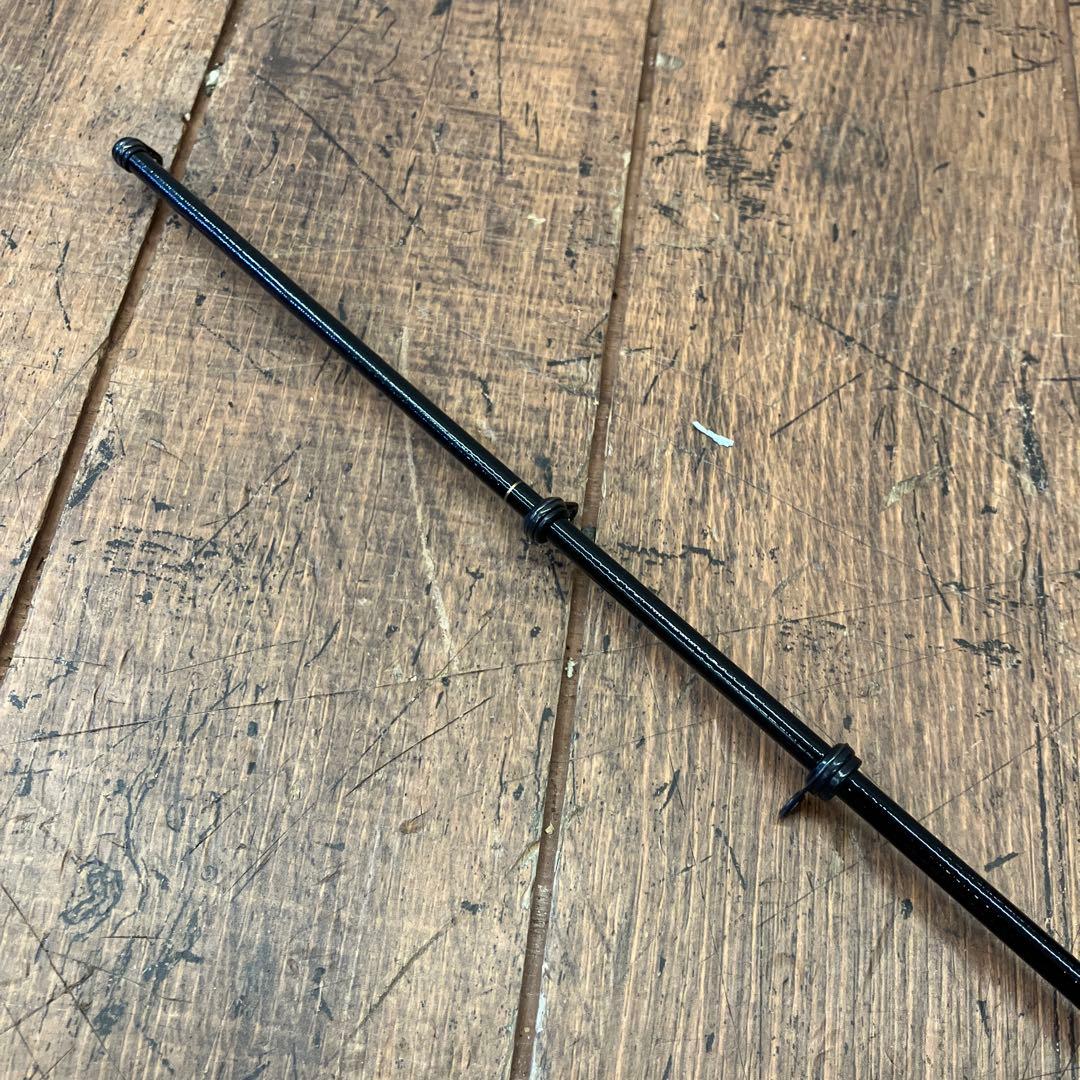 ダイワ カーボウィスカー ダイレクトパワー 磯 1.5号53 ロッド 釣竿 釣具