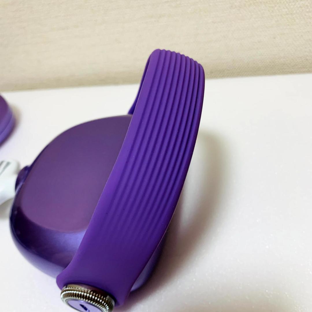 エクサボーテ ストレッチビート　ヤーマン