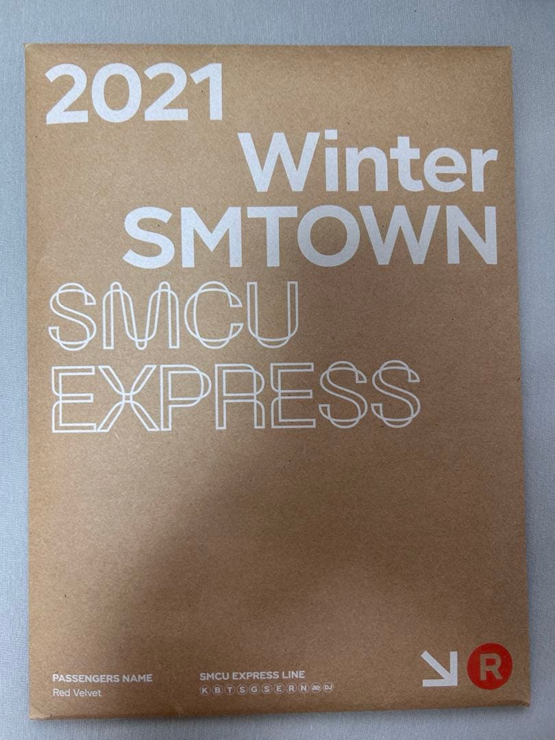 redvelvet レッドベルベット アルバムまとめ売り