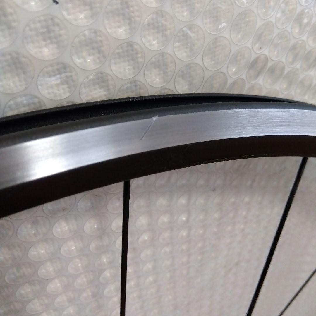 700Cホイール Campagnolo　NEUTRON ULTRA　カンパフリー