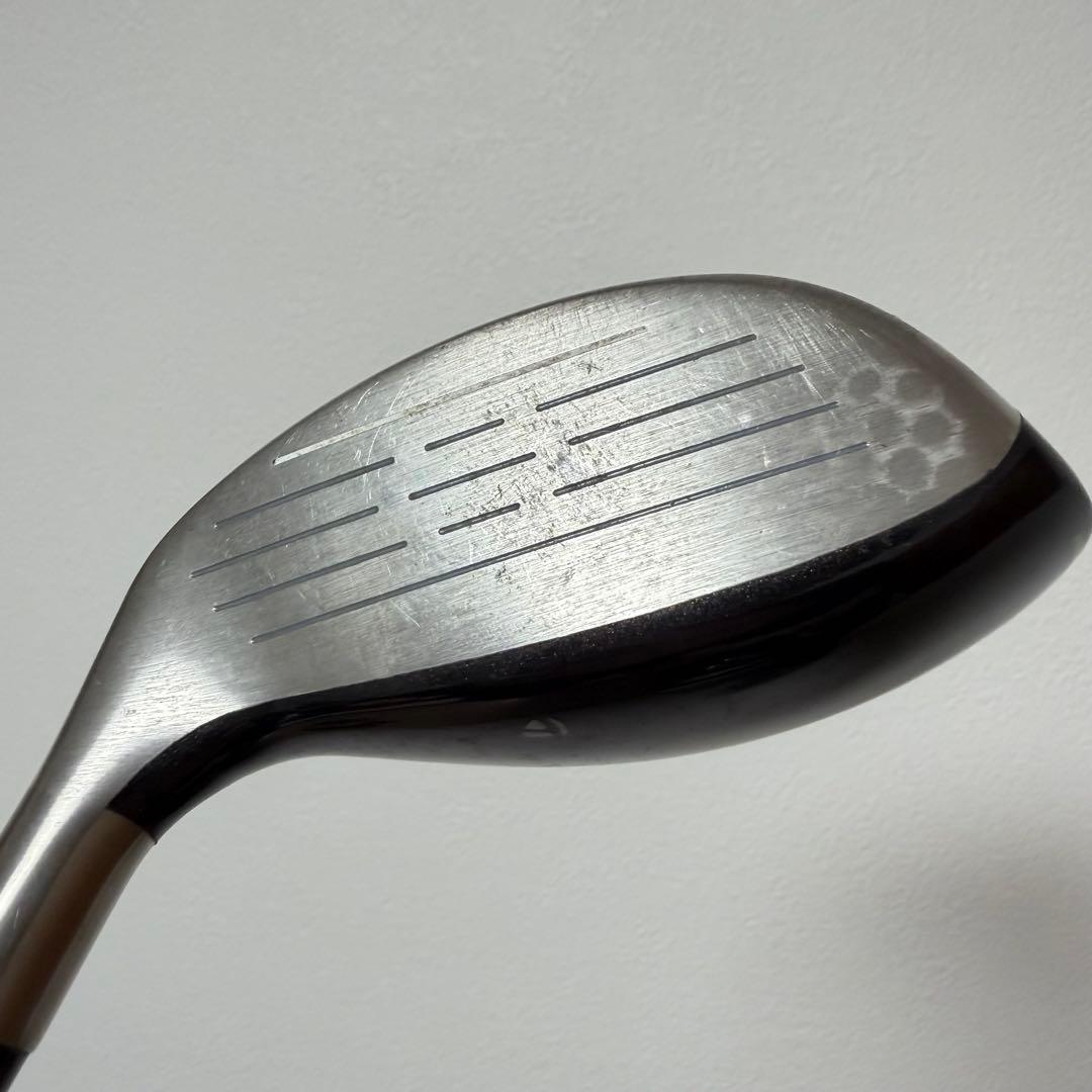 【最安値‼️】現行モデル　テーラーメイド　RBZ SPEEDLITE 10本セット