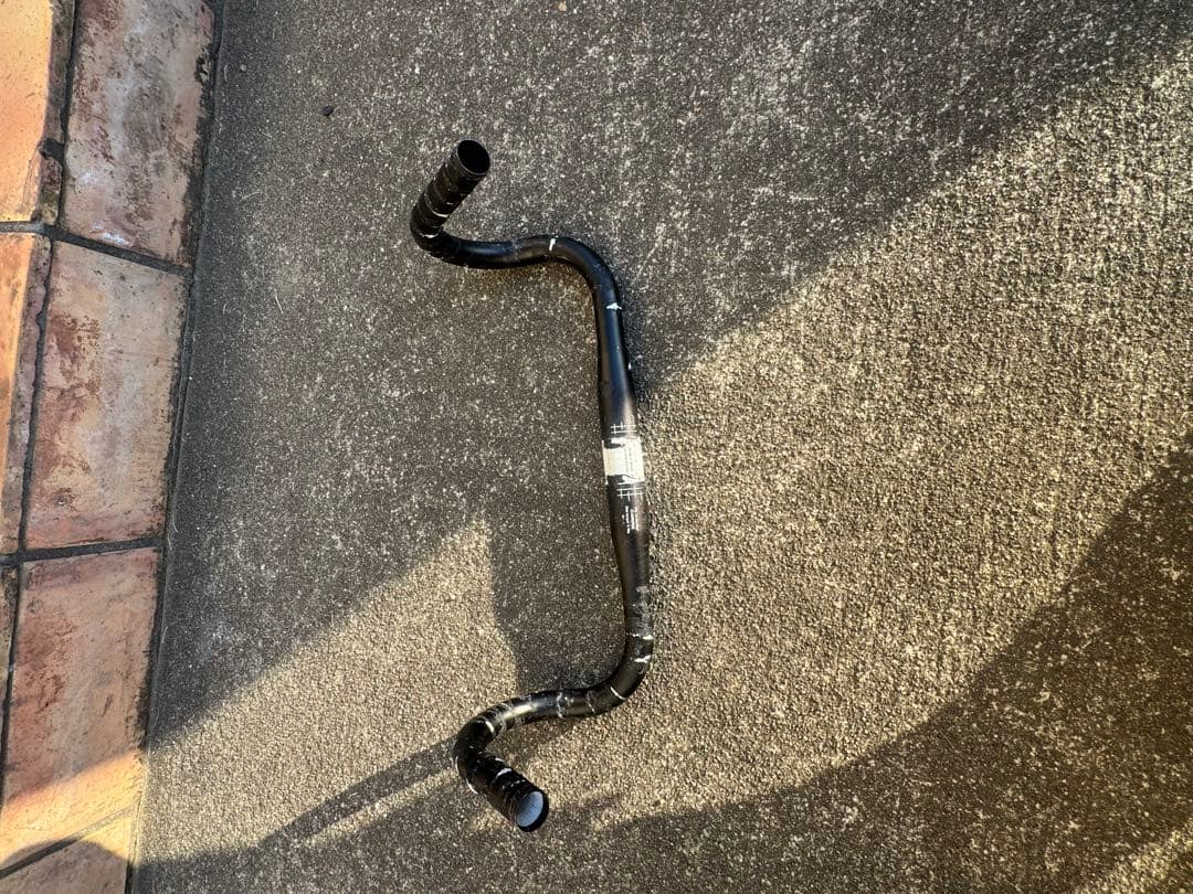 ロードバイクライトスピード 部品セット　他の写真は別のページにあります。