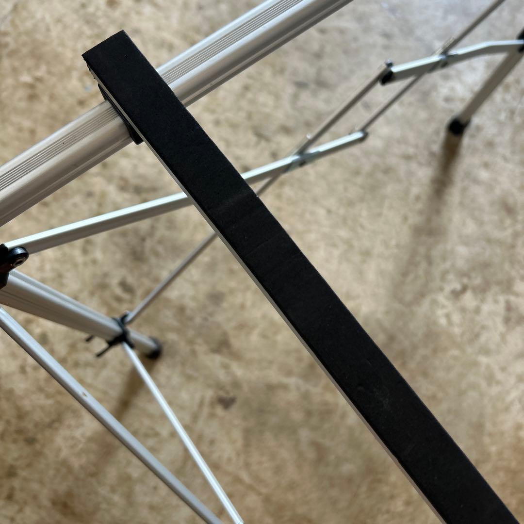 Coleman 折りたたみキッチンテーブル 170-5788 コールマン