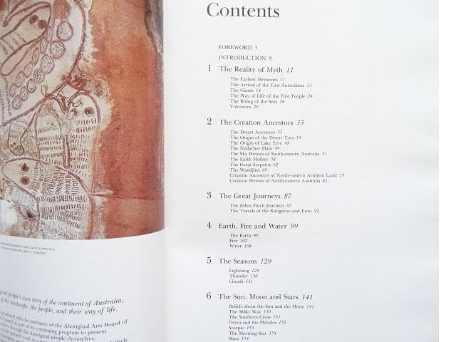 洋書◆アボリジニ写真集 本 オーストラリア 先住民族 文化 民俗