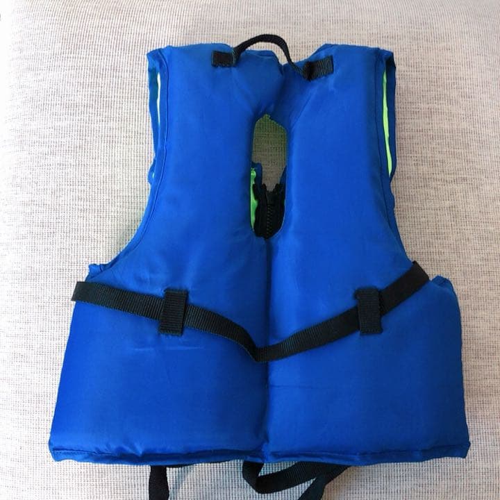 マリンセット　ラッシュガード　まとめ売り