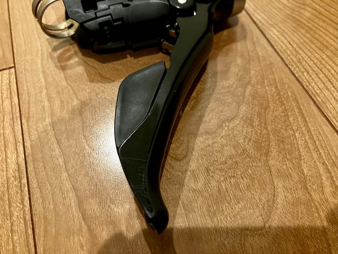 シマノ 105 ST-5800 STIレバー