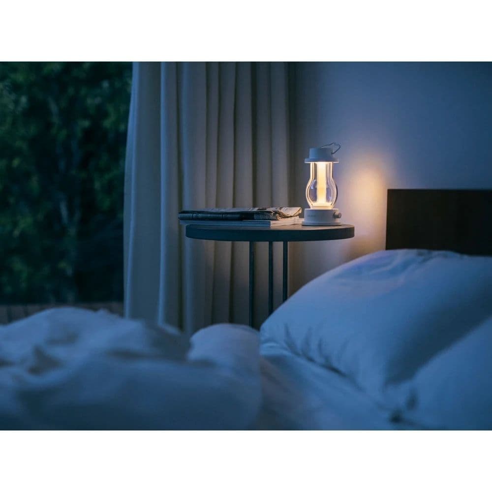 BALMUDA The Lantern / バルミューダ ザ ランタン