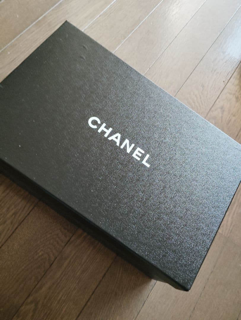 トラ柄オフショルダードレス