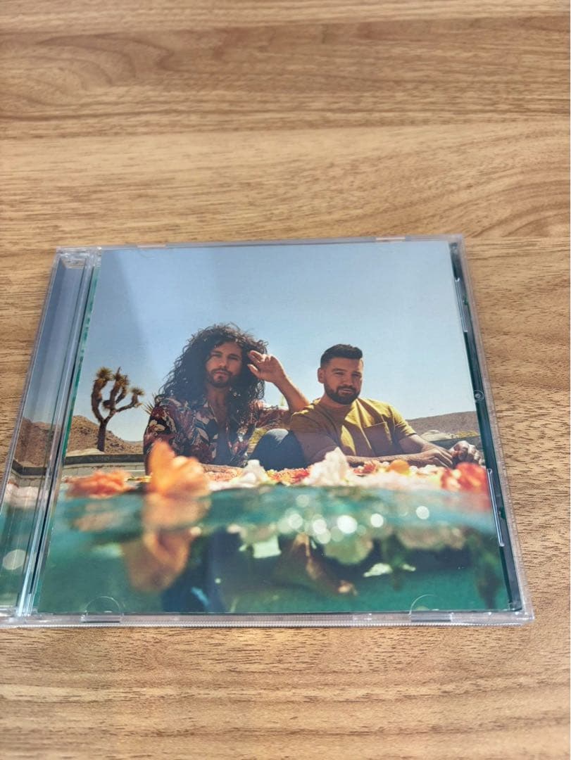 結婚式用　BGM CDセット