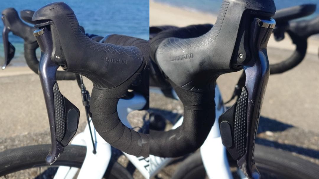 SPECIALIZED ROUBAIX SL8 Di2 52 2024年