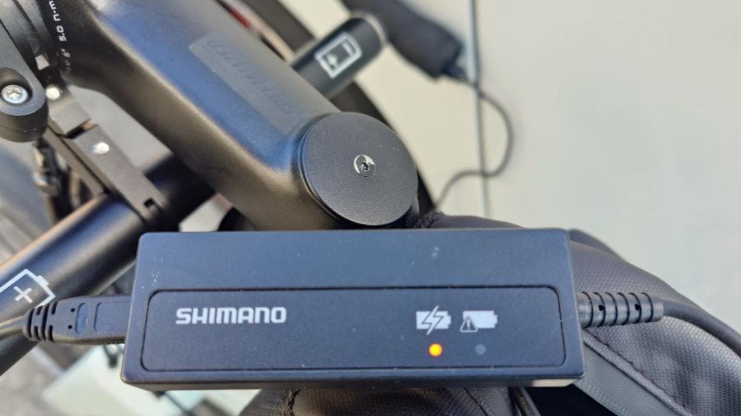 SPECIALIZED ROUBAIX SL8 Di2 52 2024年