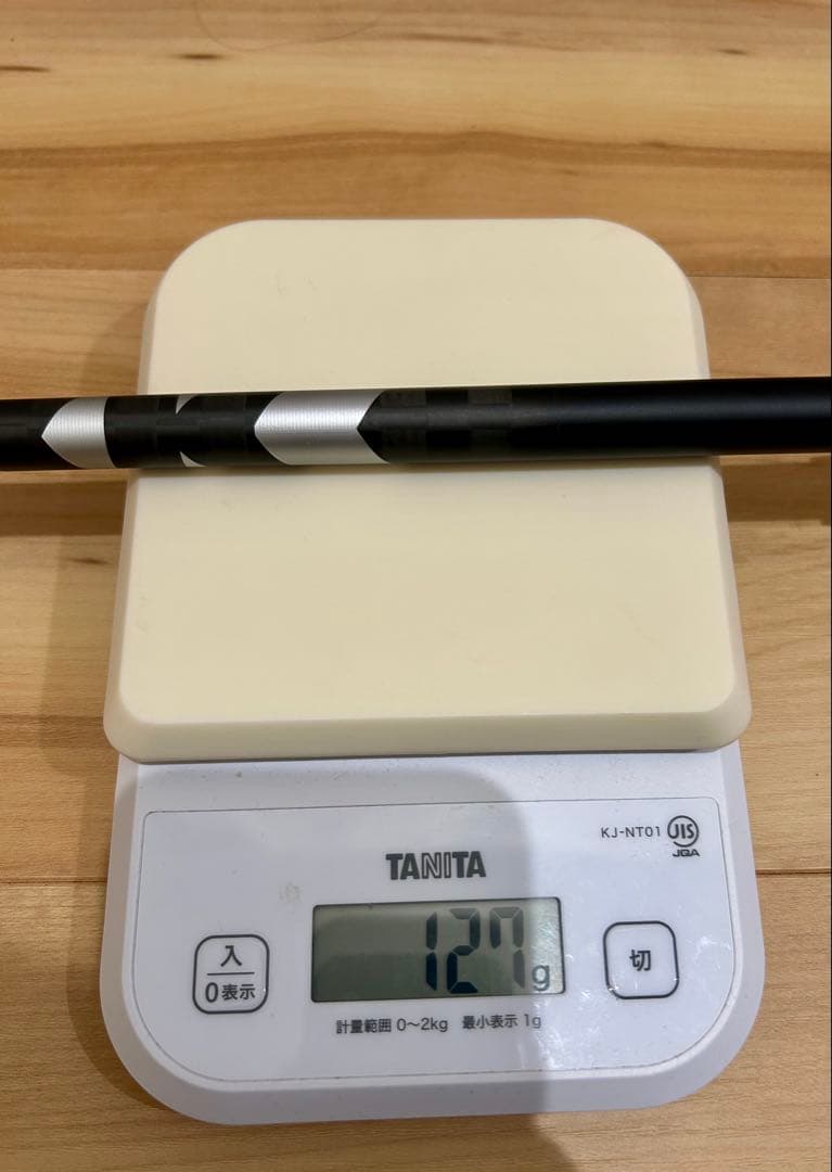 新品同様・値下 ベンタス 26 TR 6X ventus blue