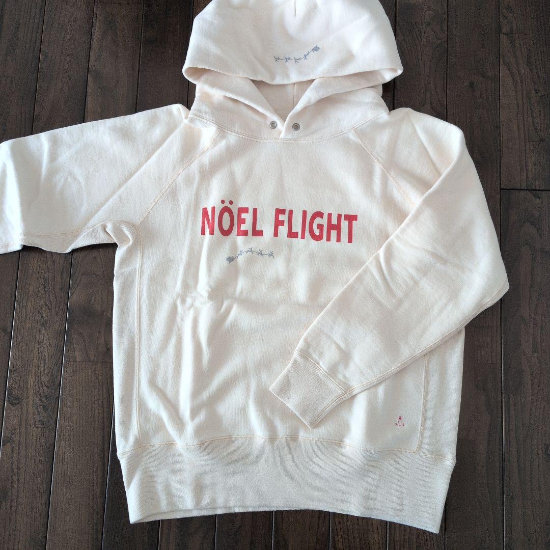 ＊ハナハナ商品＊