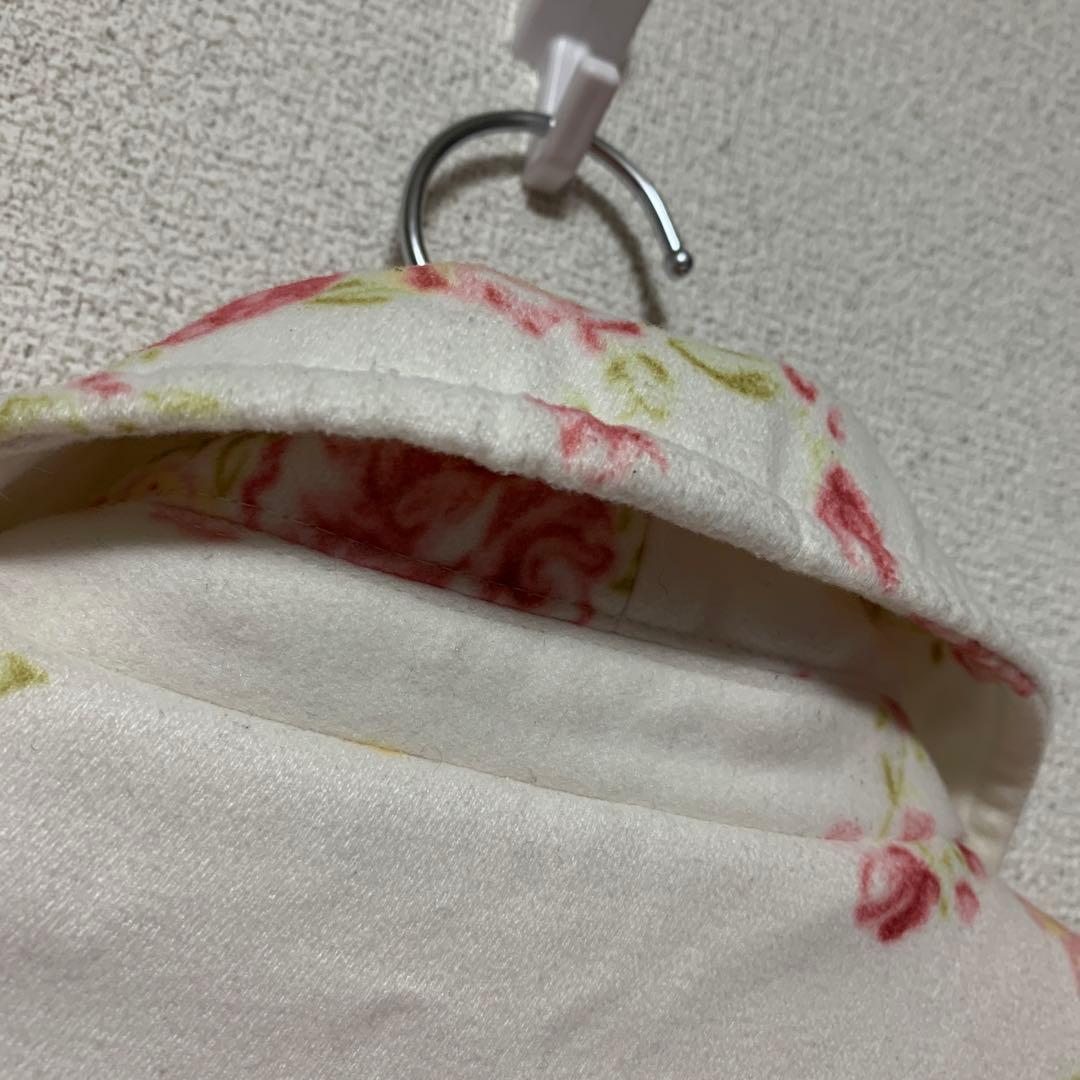 リズリサ 姫 ギャル 当時 森ガール お嬢様 薔薇 ROSE フラワー 花 レア