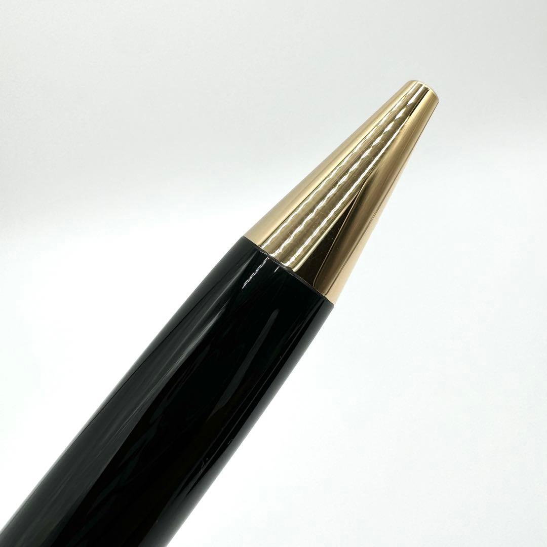 【未使用品】モンブラン　161 ル・グラン　ボールペン　マイスターシュテュック