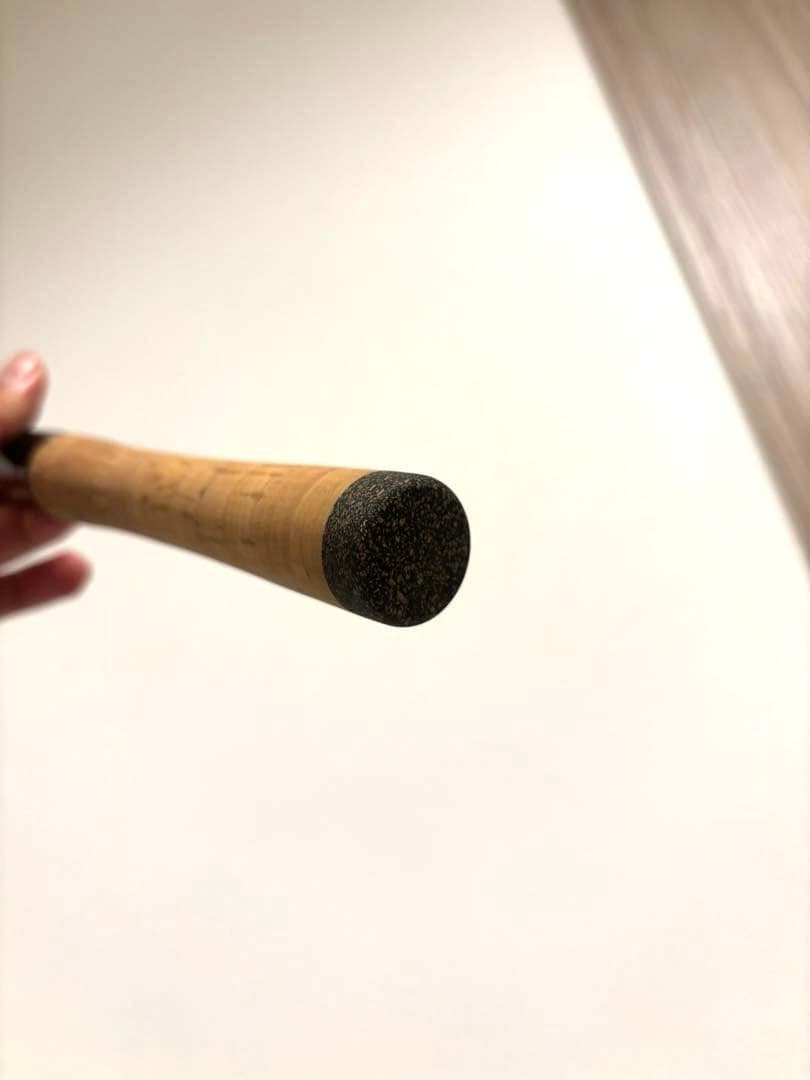 ValkeIN DainsleiF ZoneRide 6′1L-RS