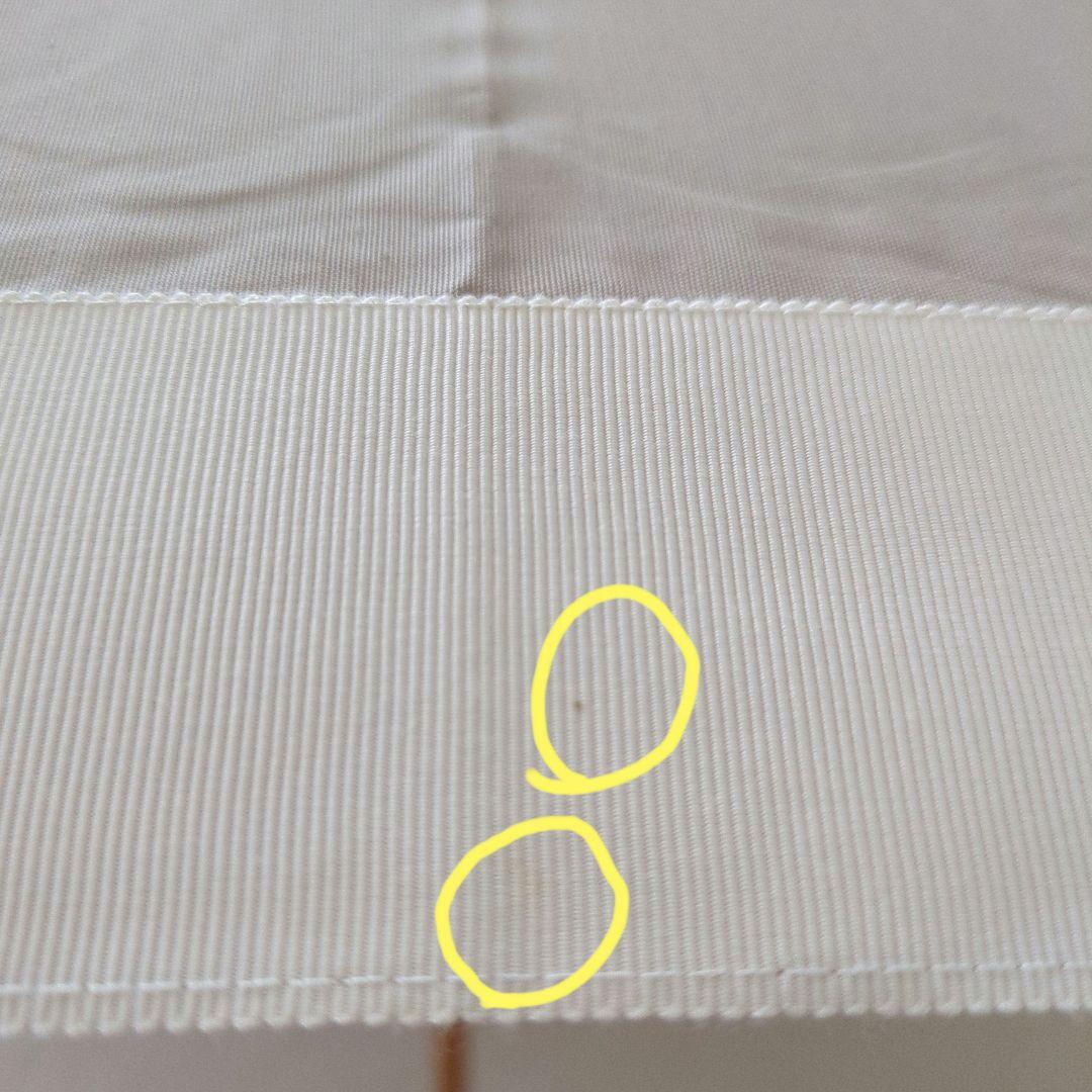 Athena Newyork 日傘