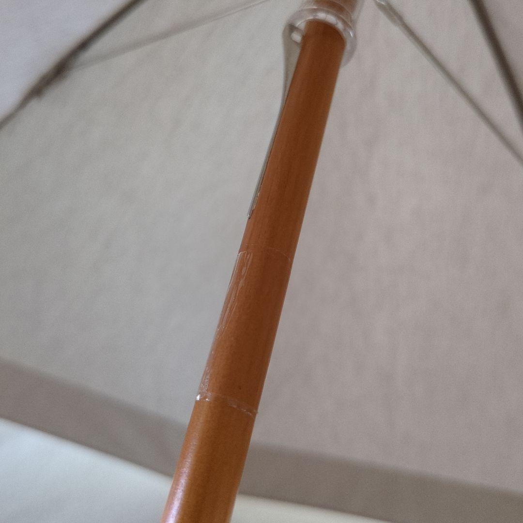 Athena Newyork 日傘