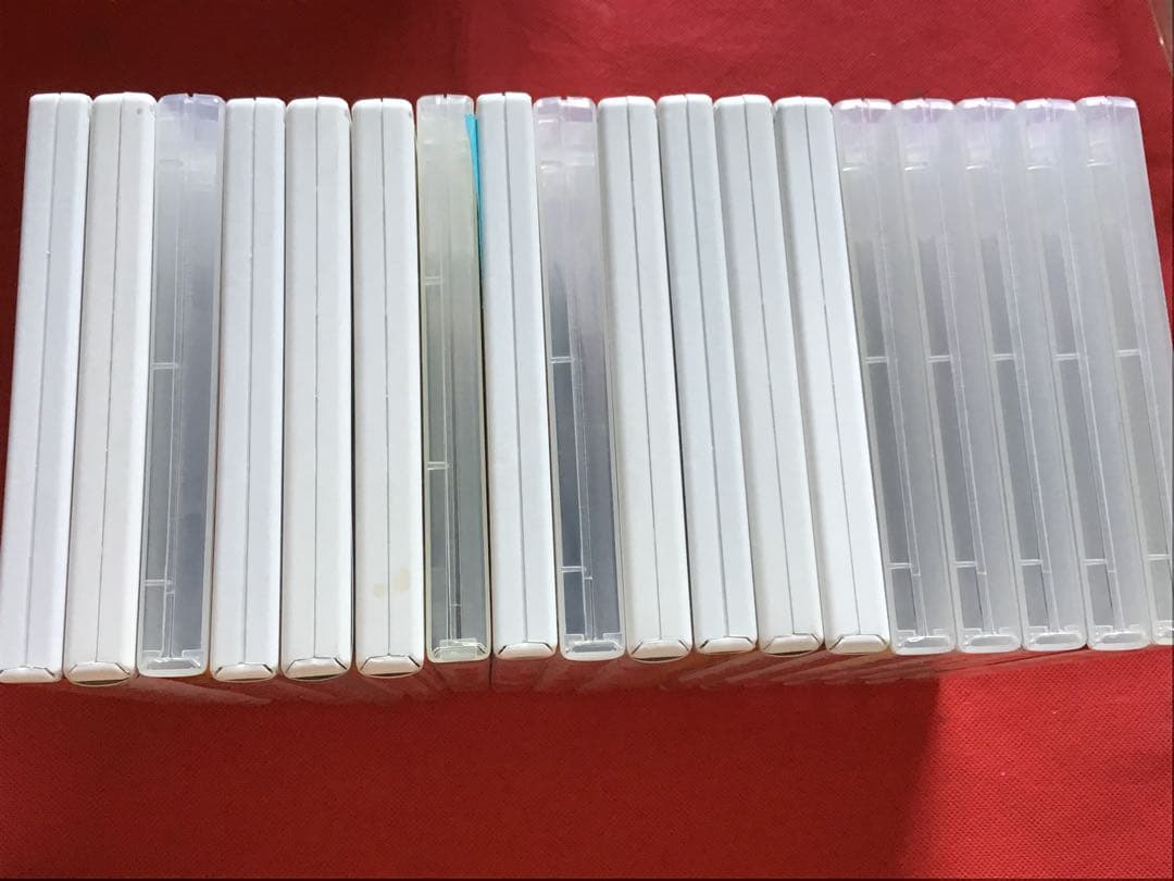 【DVD】声優　DVD ❗️バラ売り可能です