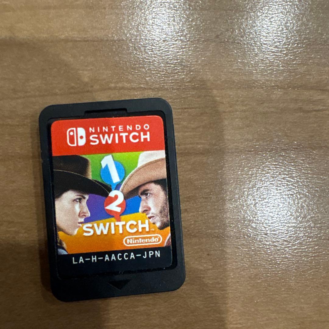 任天堂スイッチソフトまとめ売り