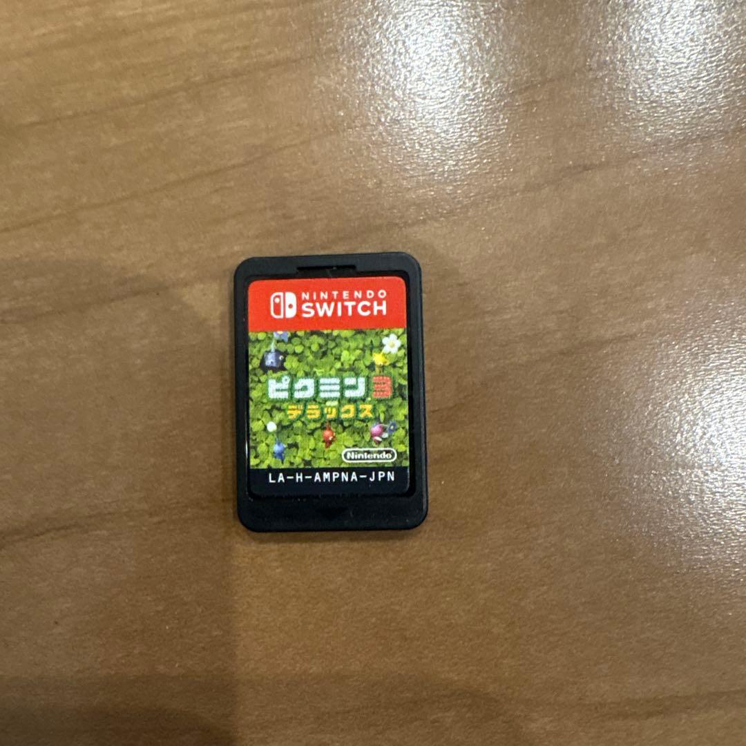 任天堂スイッチソフトまとめ売り