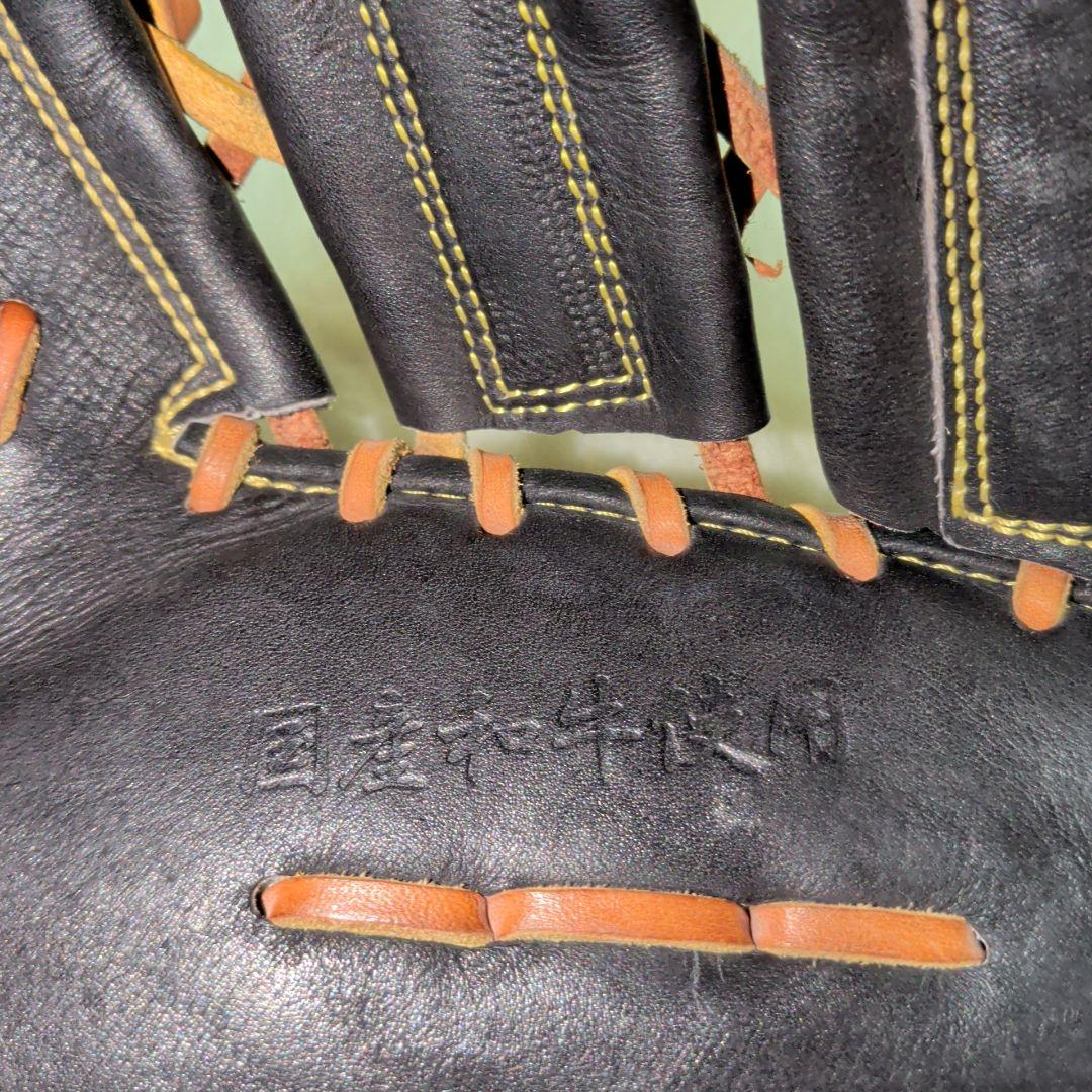 りー (新米 一児のパパ)専用