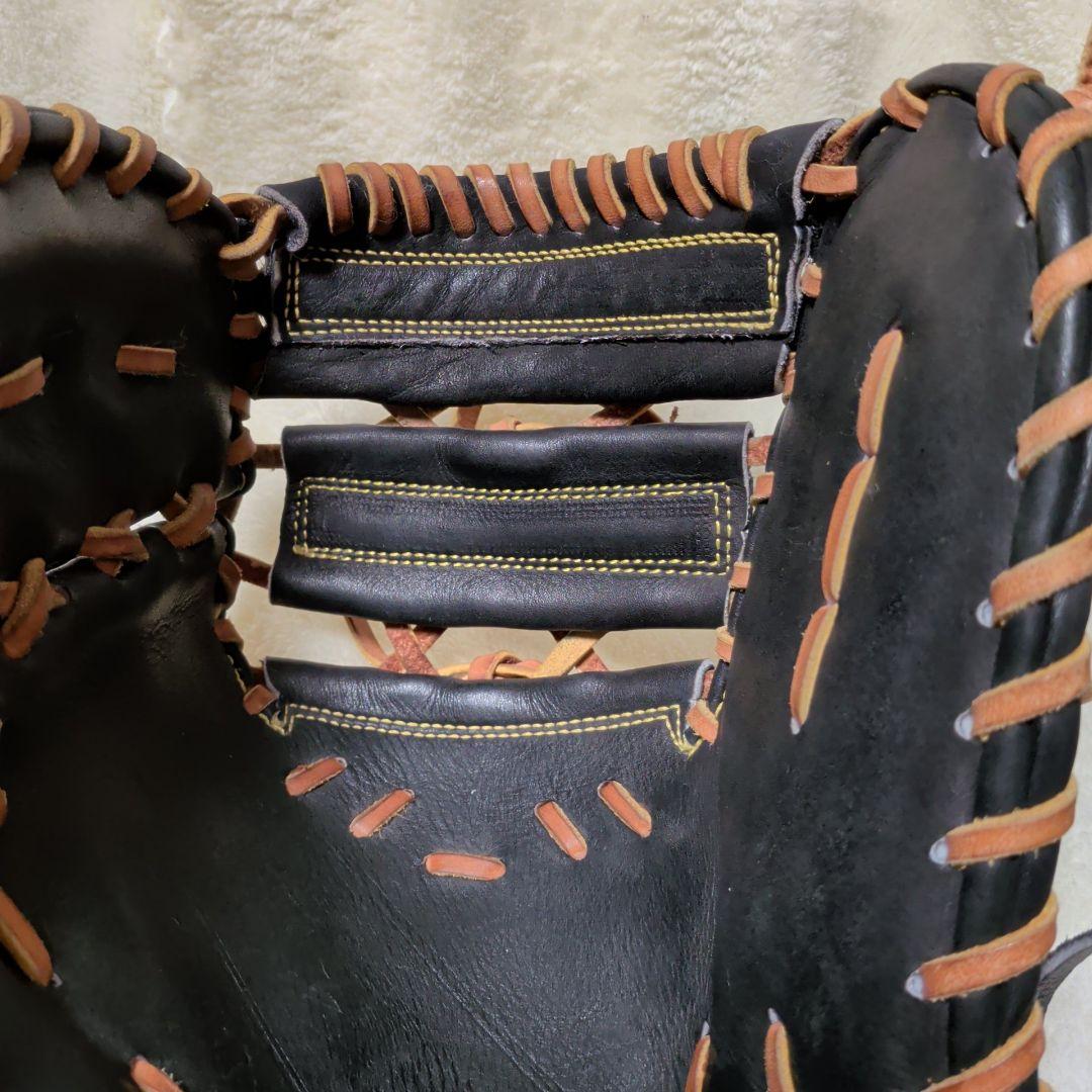 りー (新米 一児のパパ)専用