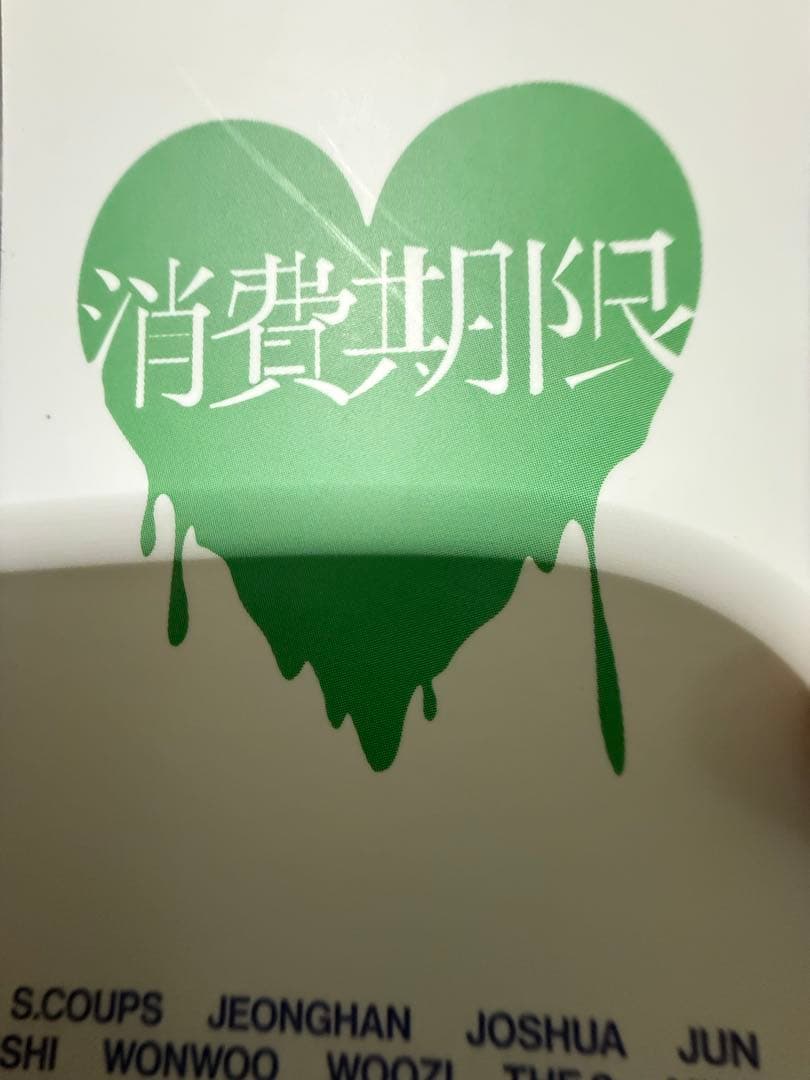 K-POP・アジア 9999