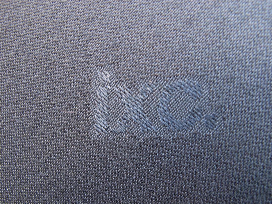 ■080301-041■超美品■Cassina IXC./カッシーナ■ソファ■