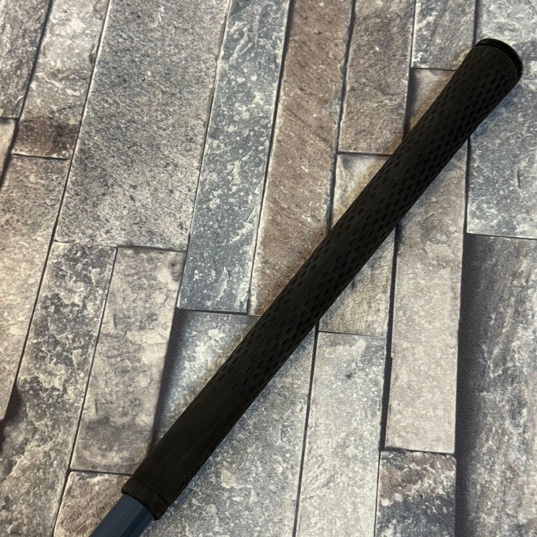 【美品】 G430 4UT スピーダーSシャフト