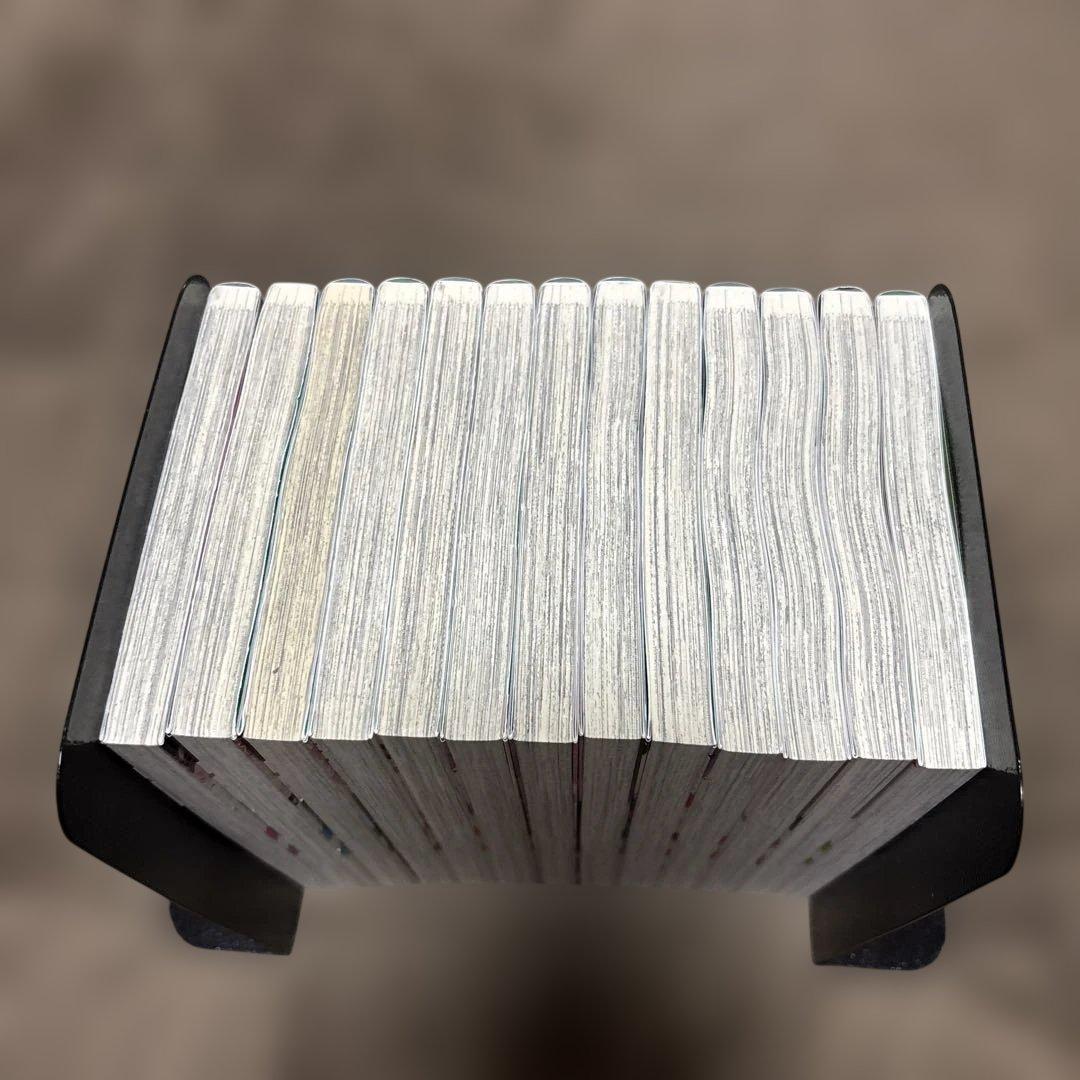 多聞くん今どっち!? 全巻 1-13巻 師走ゆき 購入特典付き