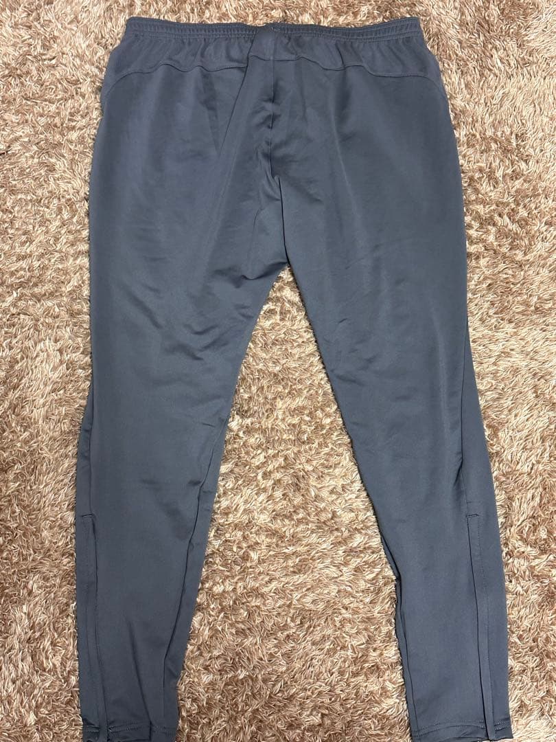 浦和レッズ 選手支給品 ジャージ上下