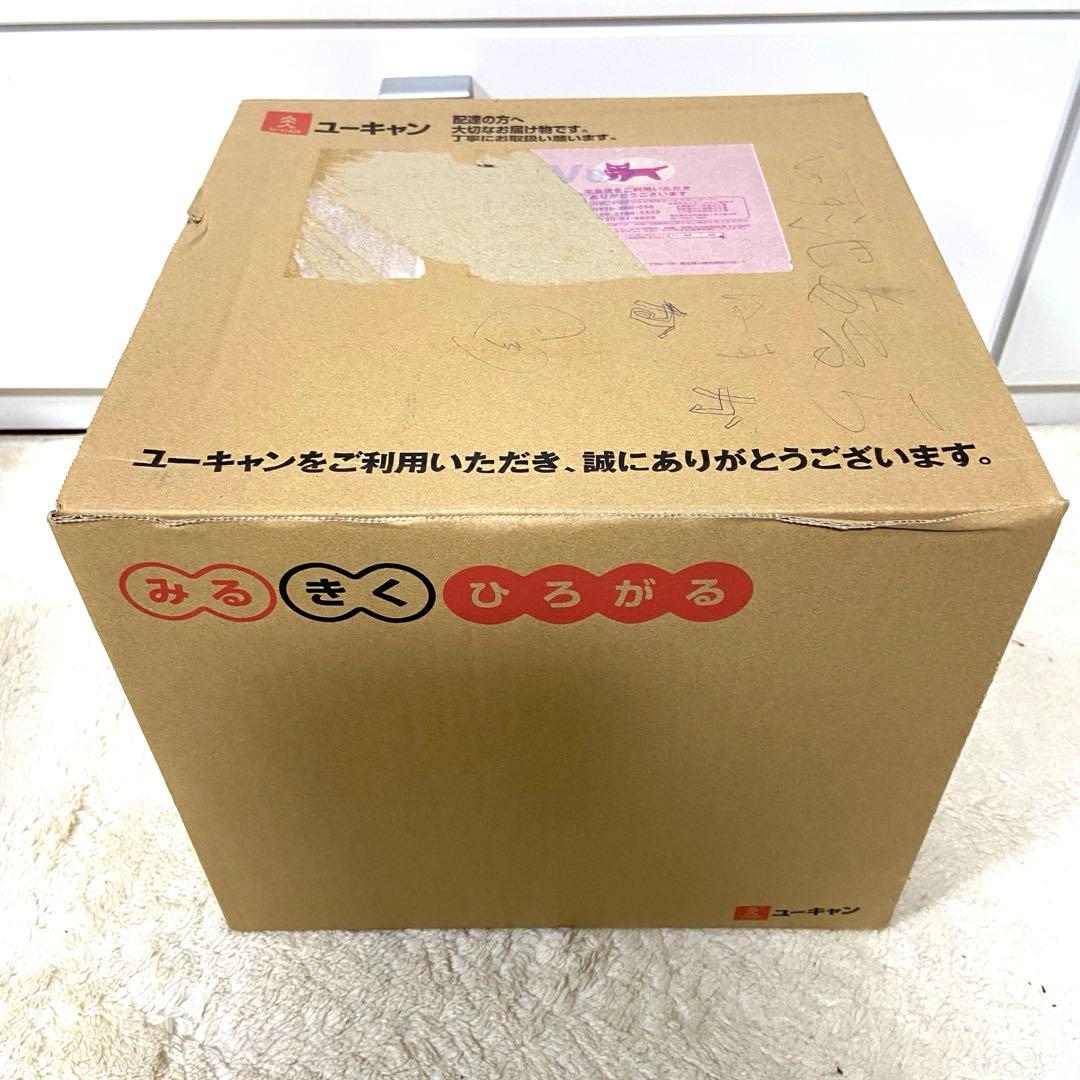 【新品未使用】ユーキャン　昭和・平成の演歌CD全10巻　アイワCDラジカセ付き