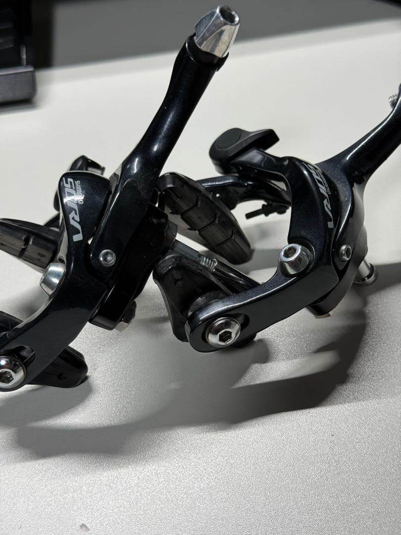 シマノ SHIMANO R3000 SORA コンポーネントセット