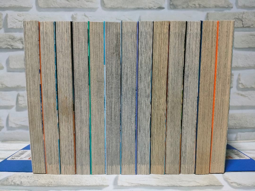 湾岸MIDNIGHT 湾岸ミットナイト 1〜42巻 全巻セット 湾岸ミッドナイト