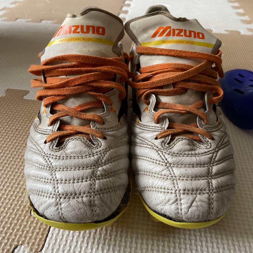 モレリアネオ2 海外限定モデル