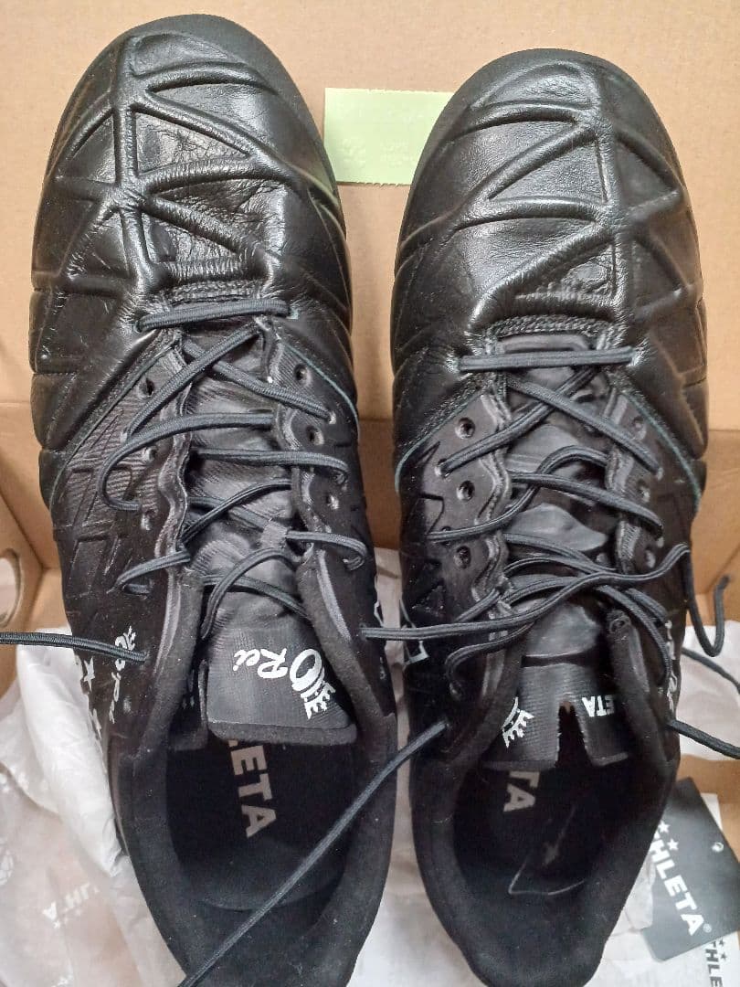 アスレタ　O-Rei T6 25.0cm